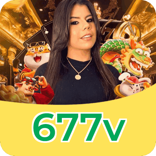 Catálogo 677v 2.547 jogos - Pragmatic Play, Evolution, NetEnt