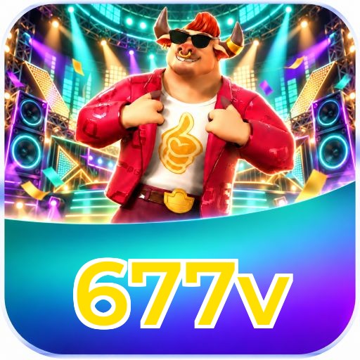 677v Lottery FAQ