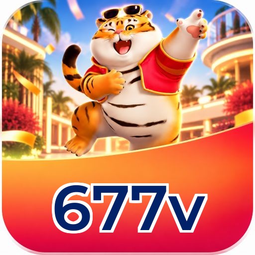 677v Download Speed