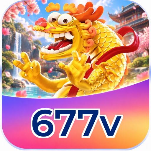 677v Estratégias Lottery