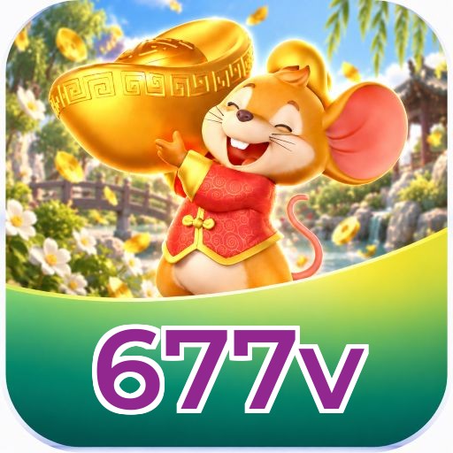 677v instalar iPhone Safari PWA