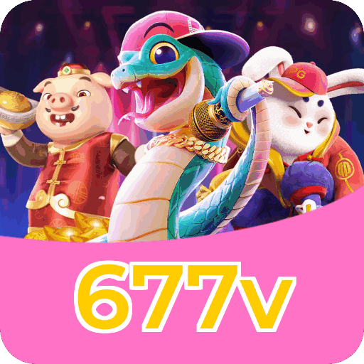 677v segurança SSL 256-bit - Licença Curaçao, eCOGRA, GLI certificado