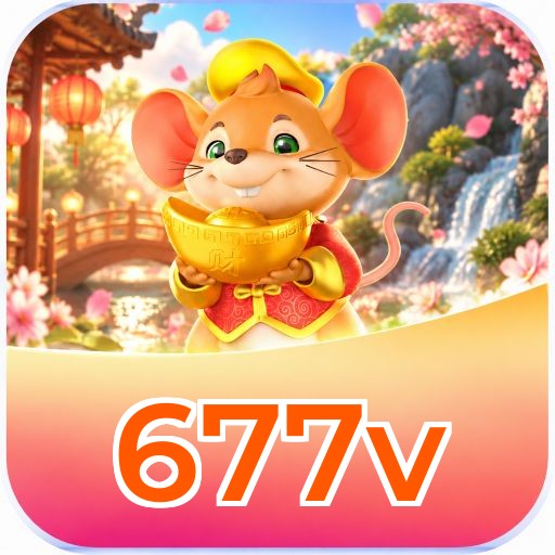 677v instalar Android APK