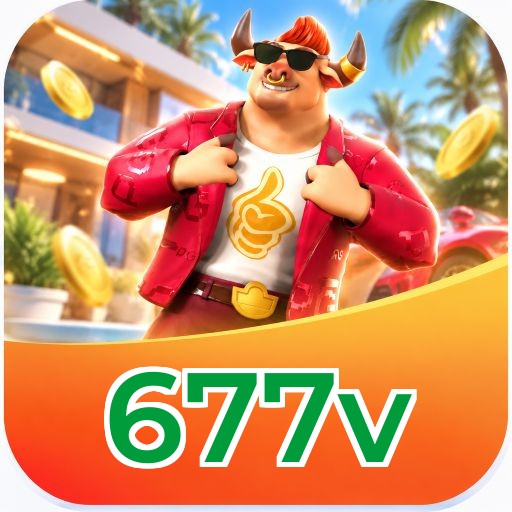 677v Como Apostar Lottery