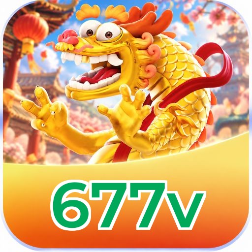 677v Loterias
