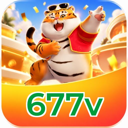 677v Bet Odds Analysis