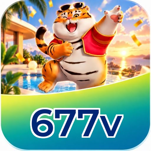677v FAQ