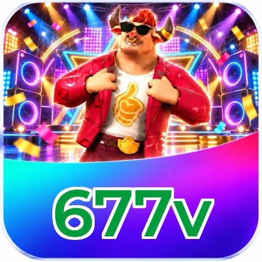 677v Logo