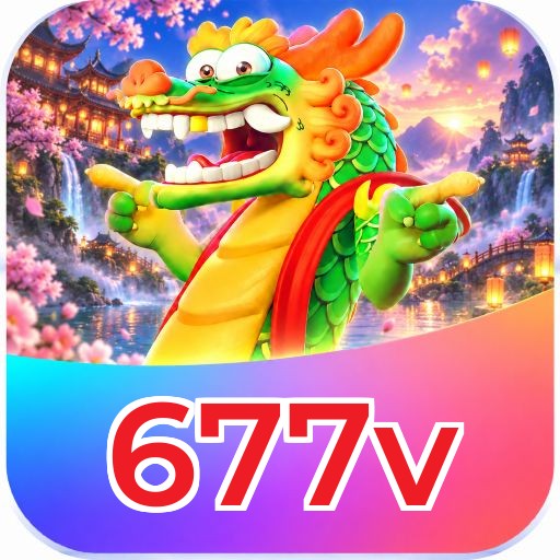 677v Logo
