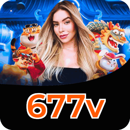 Estatísticas 677v novembro 2024 - 87 mil jogadores ativos, R$47M pagos, RTP 96.52%