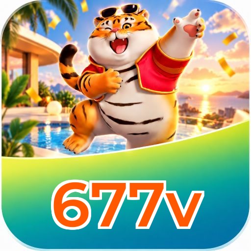 677v FAQ