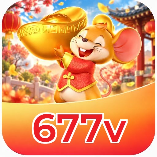 677v Telegram FAQ