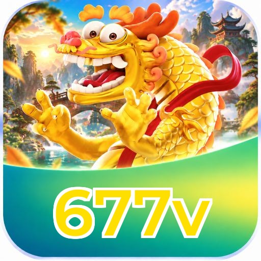677v Logo