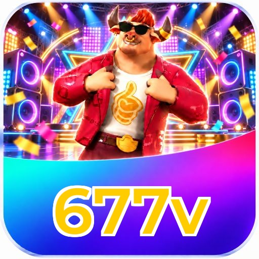 677v Bonus Tips