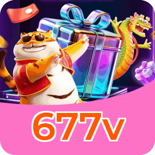 677v suporte 24/7 português Brasil - 47 atendentes brasileiros chat ao vivo