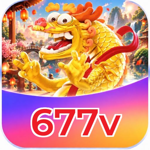 677v Fortune Tiger Game