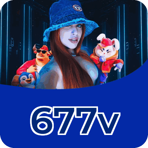 677v