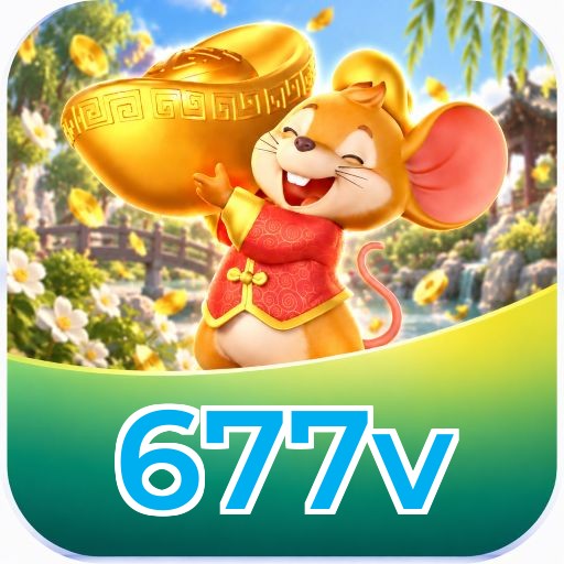 677v Win FAQ