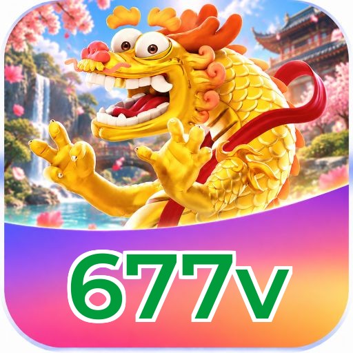 677v Performance Tests