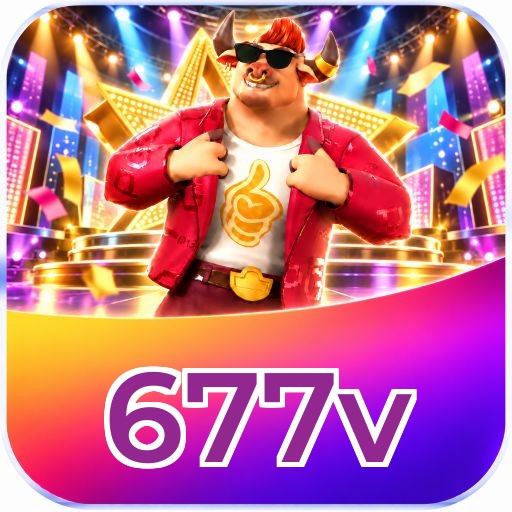 677v Bet FAQ