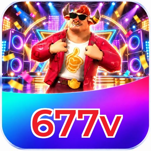 677v Betting Limits