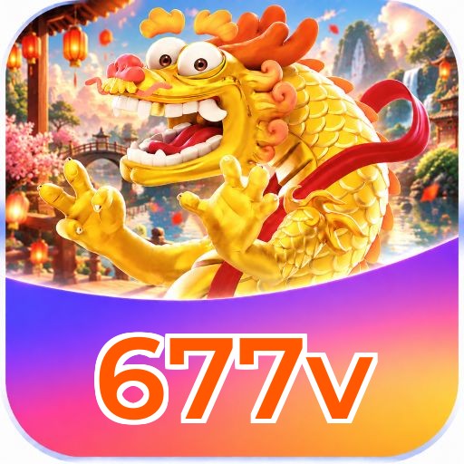 677v Saque