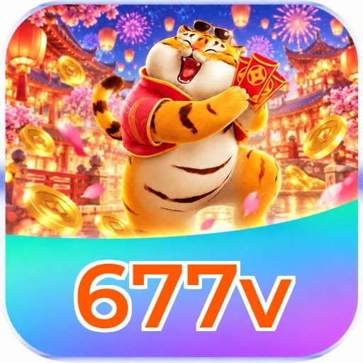 677v Streaming Quality