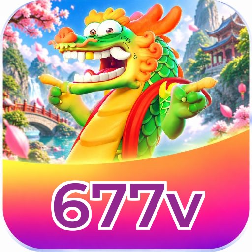 677v Fortune Tiger FAQ