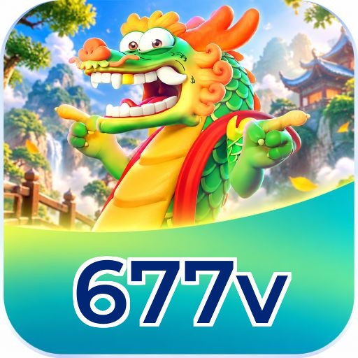 677v Responsible Gaming