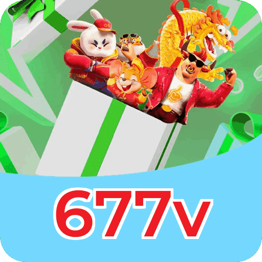 677v APP mobile iOS Android - 187 mil downloads São Paulo Rio BH