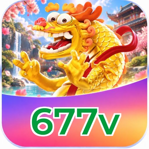 677v Logo