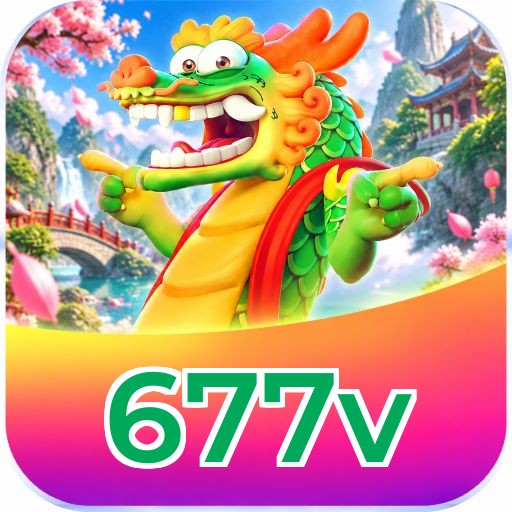 677v Logo