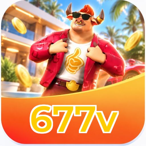 677v Top Slots