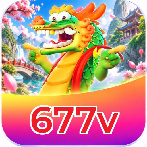 677v Logo
